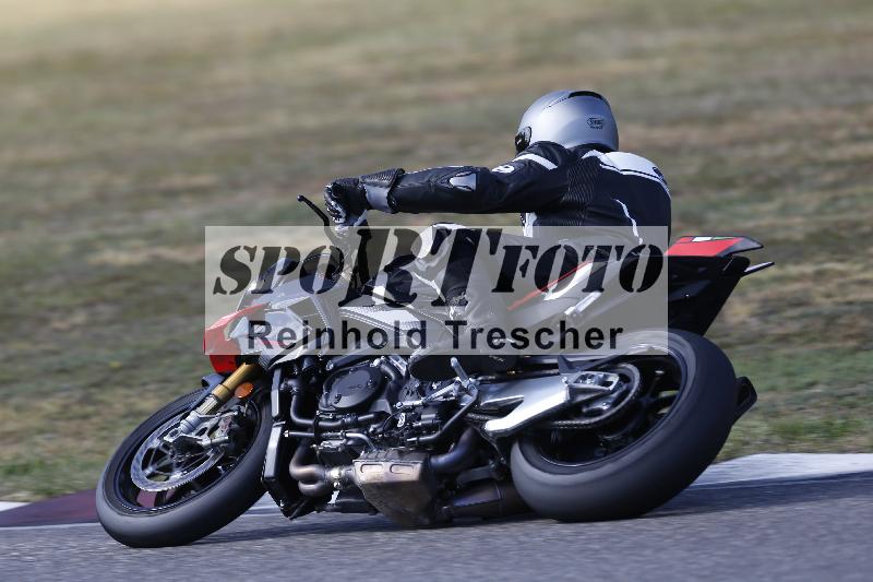 /47 02.10.2026  Speer Racing ADR/Gruppe rot/8